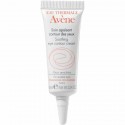 Avene Soin Apaisant Contour Des Yeux 10 ml