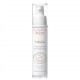 Avene Ystheal Contour des Yeux 15 ml