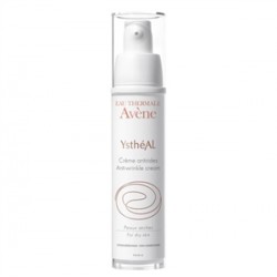 Avene Ystheal Contour des Yeux 15 ml