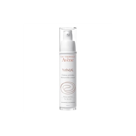 Avene Ystheal Contour des Yeux 15 ml