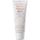 Avene Hydrance Optimale UV SPF20 Legere 40 ml