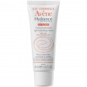 Avene Hydrance Optimale UV SPF20 Legere 40 ml