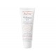 AVENE Hydrance Optimale UV SPF20 Riche 40 ml