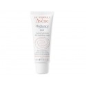 AVENE Hydrance Optimale UV SPF20 Riche 40 ml