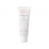 AVENE Hydrance Optimale UV SPF20 Riche 40 ml