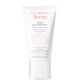 Avene Creme Peaux Intolerantes 50 ml