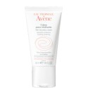 Avene Creme Peaux Intolerantes 50 ml