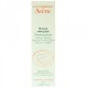 Avene Mousse Nettoyante Cleansing Foam 150 ML