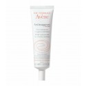 Avene Antirougeurs Fort 30 ml