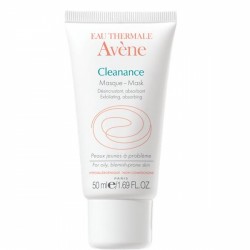 Avene Cleanance Masque 50 ml