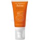 Avene Creme Teintee SPF 50+