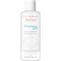 Avene Cleanance Mat Lotion Matifiante 200 ml