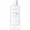 Avene Cleanance Mat Lotion Matifiante 200 ml