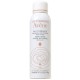 Avene Termal Su Spreyi 150 ml