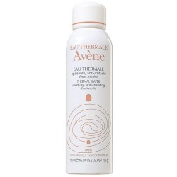 Avene Termal Su Spreyi 150 ml