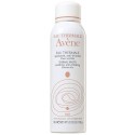 Avene Termal Su Spreyi 150 ml