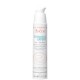 Avene Triacneal Expert Emulsion 30 ml