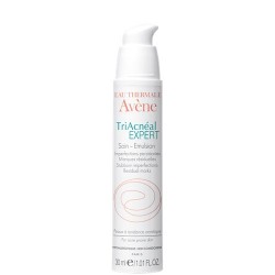 Avene Triacneal Expert Emulsion 30 ml