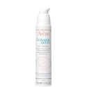 Avene Triacneal Expert Emulsion 30 ml