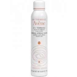 Avene Termal Su Spreyi 150 ml