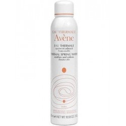 Avene Termal Su Spreyi 150 ml