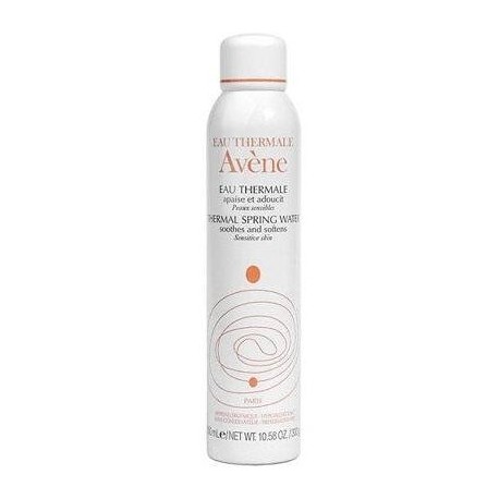 Avene Termal Su Spreyi 150 ml