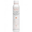 Avene Termal Su Spreyi 300 ml