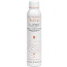 Avene Termal Su Spreyi 150 ml