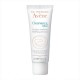 Avene Cleanance MAT Emulsion 40 ml