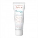 Avene Cleanance MAT Emulsion 40 ml