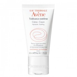 Avene Tolerance Extreme Creme 50 ml