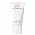 Avene Tolerance Extreme Creme 50 ml