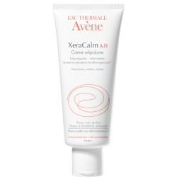 Avene Xeracalm A.D. Cream 200 ml