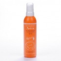 Avene Very High Protection Spf 50+ 200 ml Spray