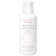 Avene XeraCalm A.D. Huile Lavante Cleansing Oil 400 ml