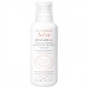 Avene XeraCalm A.D. Huile Lavante Cleansing Oil 400 ml