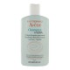 Avene Cleanance Hydra Creme Lavante 200 ml