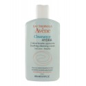 Avene Cleanance Hydra Creme Lavante 200 ml