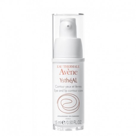 Avene Physiolift Yeux Eyes 15 ml