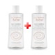 Avene Lotion Micellaire Temizleme Losyonu 400 ml 1+1 Avantaj Paket