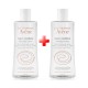 Avene Lotion Micellaire Temizleme Losyonu 400 ml 1+1 Avantaj Paket