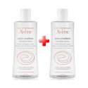 Avene Lotion Micellaire Temizleme Losyonu 400 ml 1+1 Avantaj Paket