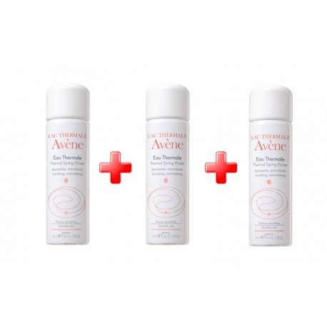 Avene Termal Su Spreyi 150 ml