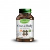 Voonka One & Only Multivitamin 32 Tablet