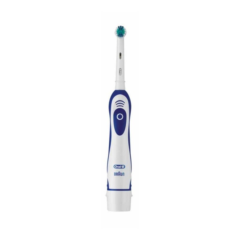 expert precision clean