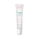 Avene Cleanance Expert Emulsion 40 ml