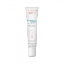 Avene Cleanance Expert Emulsion 40 ml