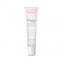 Avene Cleanance Expert Emulsion 40 ml