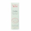 Avene Cicalfate Creme 40 ml - Tahriş Olmuş Cilt Kremi